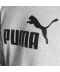 Фото № 5 Худі Puma No1 Crew Sweater Grey XXL