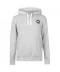 Фото № 1 Худі SoulCal Signature OTH Grey Marl S