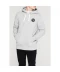 Фото № 2 Худі SoulCal Signature OTH Grey Marl S