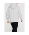 Фото № 3 Худі SoulCal Signature OTH Grey Marl S