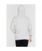 Фото № 4 Худі SoulCal Signature OTH Grey Marl S