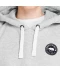Фото № 5 Худі SoulCal Signature OTH Grey Marl S