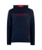 Фото № 1 Худі KooGa OTH NAVY / RED XXXL