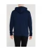 Фото № 3 Худі KooGa OTH NAVY / RED XXXL
