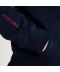 Фото № 6 Худі KooGa OTH NAVY / RED XXXL