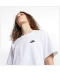 Фото № 3 Футболка Nike Futura White XXL