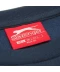 Фото № 3 Худі Slazenger SL Fleece Crew Sweater Steel Blue 1X