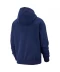 Фото № 2 Худі Nike Fundamentals Full Zip Navy L