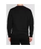 Фото № 4 Худі Puma No1 Crew Sweater Black XL