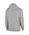 Фото № 2 Худі Nike Fundamentals Full Zip Grey M