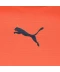 Фото № 3 Термобілизна Puma NXT Long Sleeve Base Layer Orange L