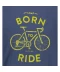 Фото № 2 Футболка triko LOAP BEBIKE CLM1977 XXL