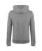 Фото № 2 Худі Firetrap Graphic OTH Grey Marl S