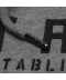 Фото № 5 Худі Firetrap Graphic OTH Grey Marl S