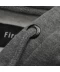 Фото № 6 Худі Firetrap Graphic OTH Grey Marl S