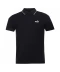 Фото № 1 Поло Puma No 1 Logo Pique Navy/White XXL