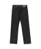 Фото № 2 Джинси G Star Raw Defend Straight Coloured antracite 30W 36L