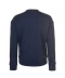 Фото № 2 Худі Jack and Jones Originals Harvey Crew Sweater Total Eclipse S