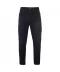 Фото № 1 Джинси G Star Raw A Crotch Tapered Men 3D aged 30W 34L