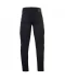 Фото № 2 Джинси G Star Raw A Crotch Tapered Men 3D aged 30W 34L