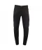 Фото № 1 Джинси G Star Raw A Crotch Tapered dk aged 30W 32L