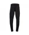 Фото № 2 Джинси G Star Raw A Crotch Tapered dk aged 30W 32L