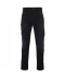 Фото № 1 Джинси G Star Faeroes Tapered 3D aged 30W 32L