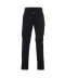 Фото № 2 Джинси G Star Faeroes Tapered 3D aged 30W 32L