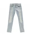 Фото № 1 Джинси G Star 3301 Slim lt aged 30W 34L
