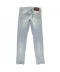 Фото № 2 Джинси G Star 3301 Slim lt aged 30W 34L