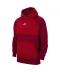 Фото № 1 Худі Nike Winter OTH HoodSn94 Red S