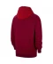 Фото № 2 Худі Nike Winter OTH HoodSn94 Red S