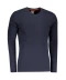 Фото № 1 Футболка triko ICEPEAK AREZZO DARK BLUE XL