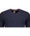 Фото № 2 Футболка triko ICEPEAK AREZZO DARK BLUE XL