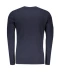 Фото № 3 Футболка triko ICEPEAK AREZZO DARK BLUE XL