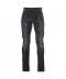Фото № 1 Джинси G Star New Radar Slim dk aged 29W 34L