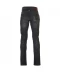 Фото № 2 Джинси G Star New Radar Slim dk aged 29W 34L