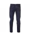 Фото № 1 Джинси G Star Raw 3301 Low Tapered medium aged 30W 34L