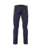 Фото № 2 Джинси G Star Raw 3301 Low Tapered medium aged 30W 34L