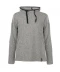 Фото № 1 Худі Chillaz Alicante Grey L