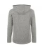 Фото № 2 Худі Chillaz Alicante Grey L