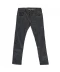 Фото № 1 Джинси G Star 50780 Tapered rigid raw 30W 34L