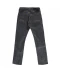 Фото № 2 Джинси G Star 50780 Tapered rigid raw 30W 34L