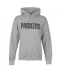 Фото № 1 Худі NFL Club Logo Packers M