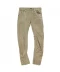 Фото № 1 Джинси G Star 50803 Slim Fit grege 30W 34L