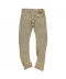 Фото № 2 Джинси G Star 50803 Slim Fit grege 30W 34L