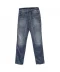 Фото № 1 Джинси G Star Ranch Tapered medium aged 30W 34L
