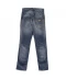 Фото № 2 Джинси G Star Ranch Tapered medium aged 30W 34L