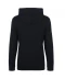 Фото № 2 Худі Quiksilver Edmore Black M