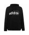 Фото № 1 Худі adidas Brill B Black / White L